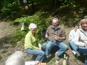 2010-05-06 13-13-12 Pique-nique etang de Villebon  DLe
